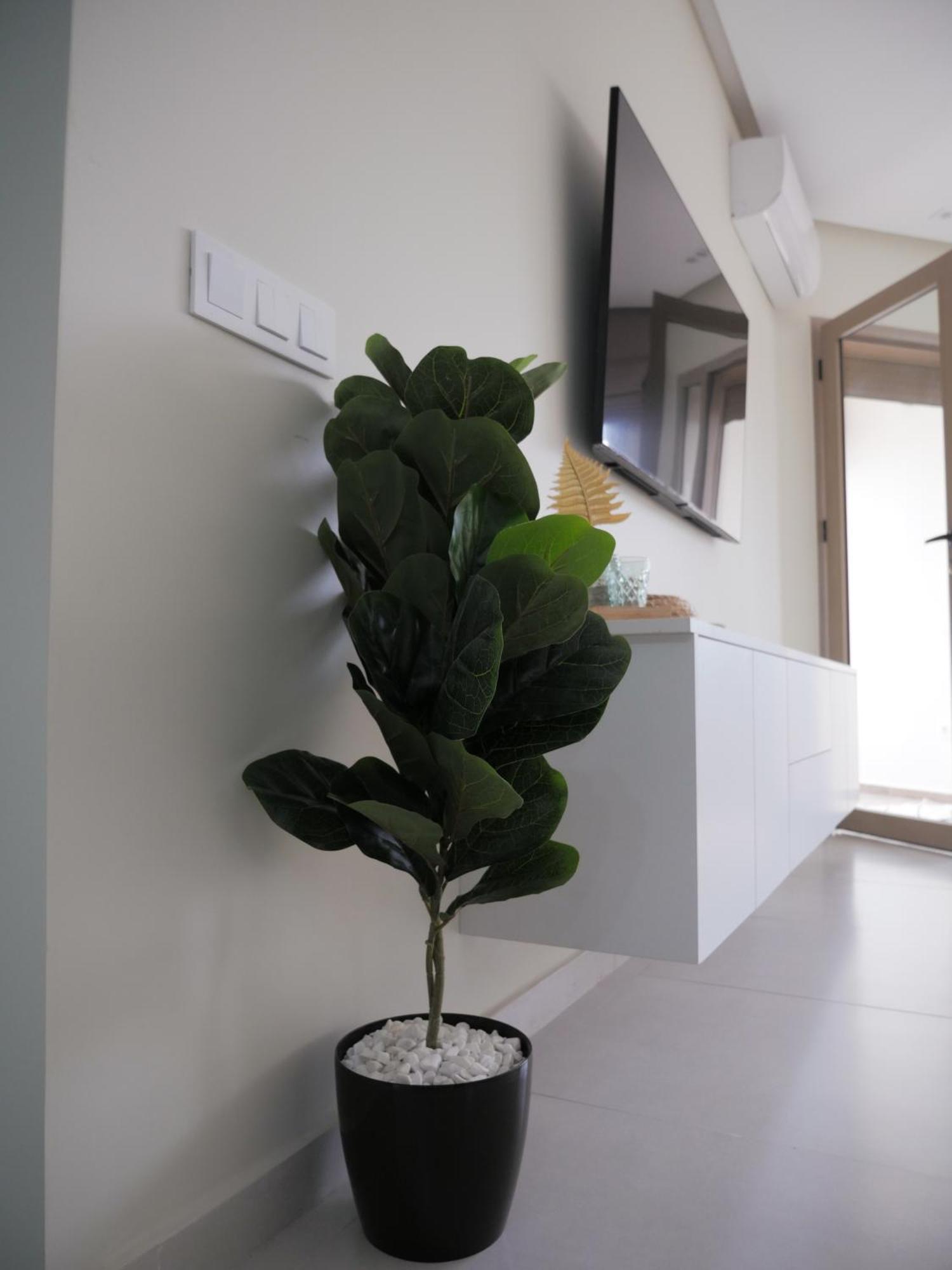 Appartement Vue Ocean Agadir Extérieur photo